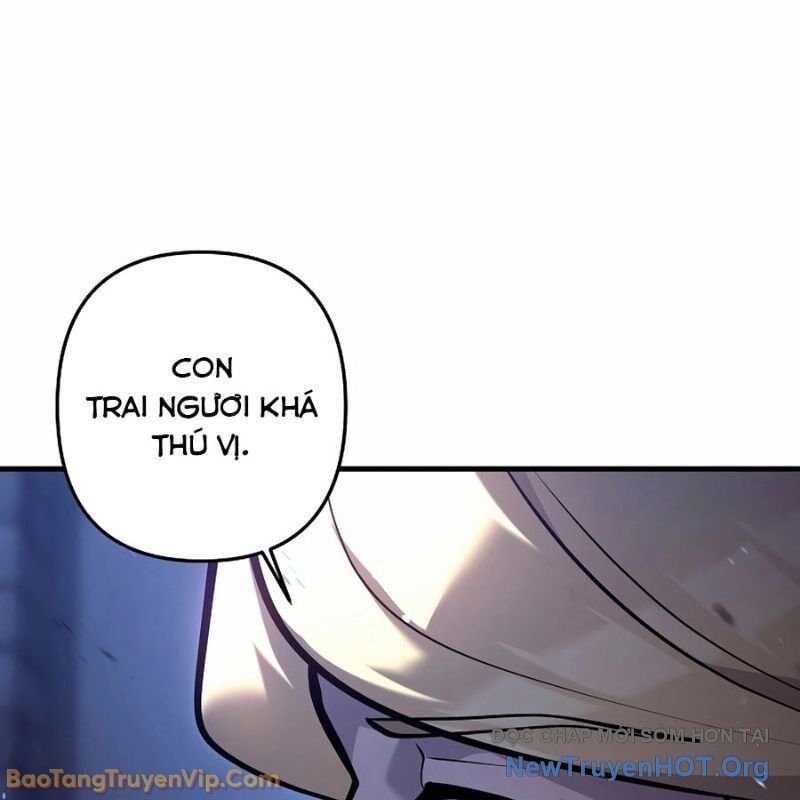 page_56