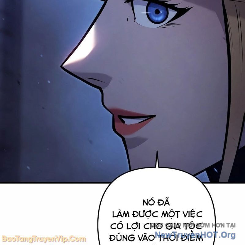 page_57