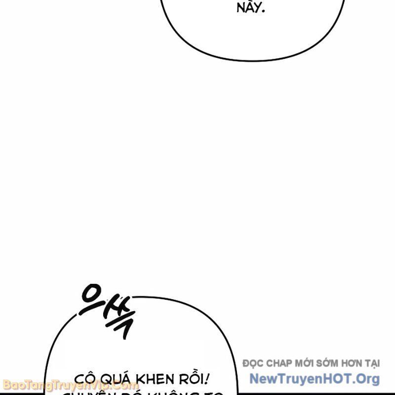 page_58
