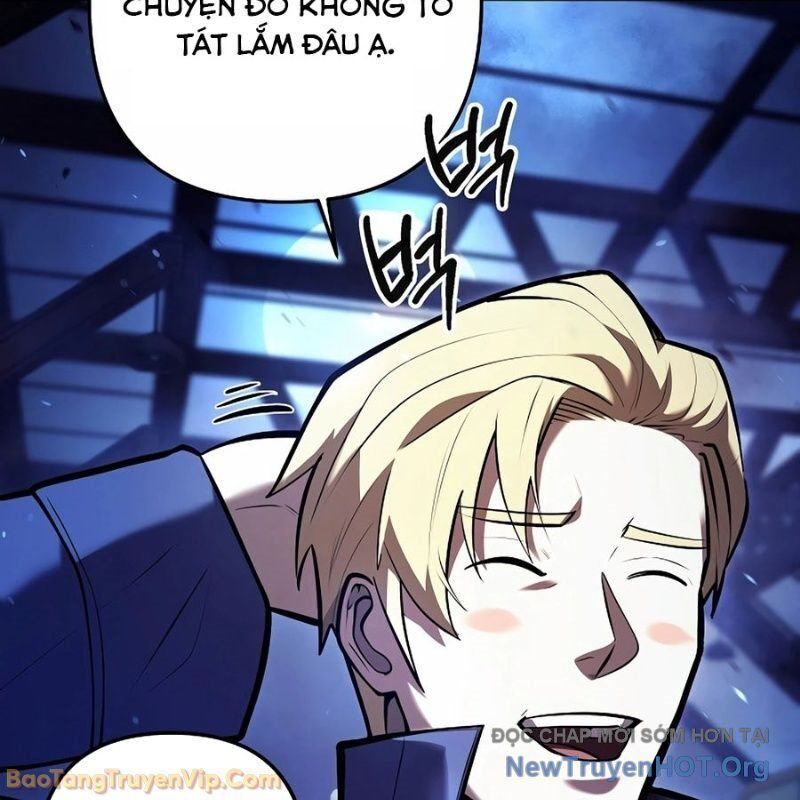 page_59