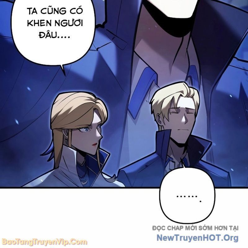 page_60