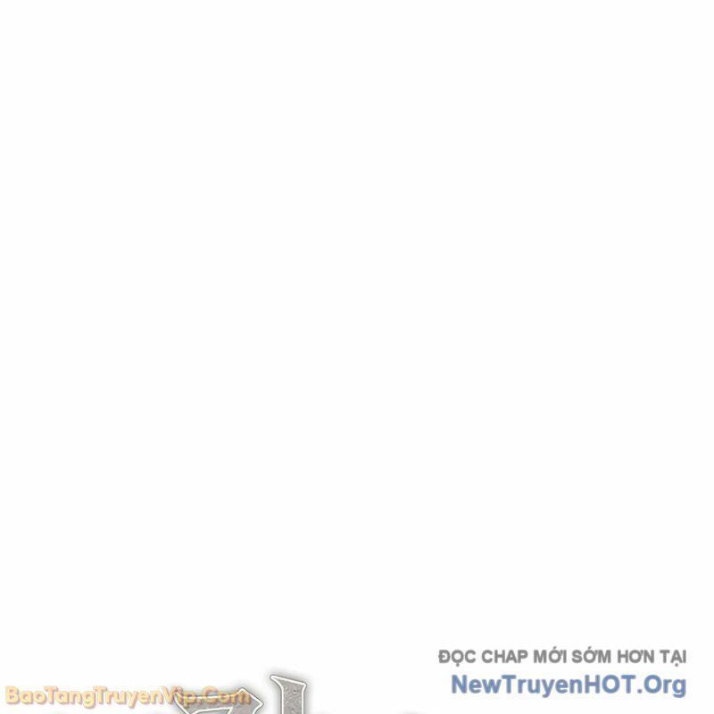 page_61