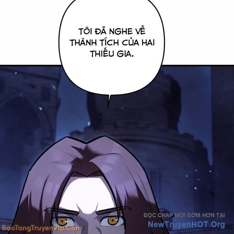 page_66