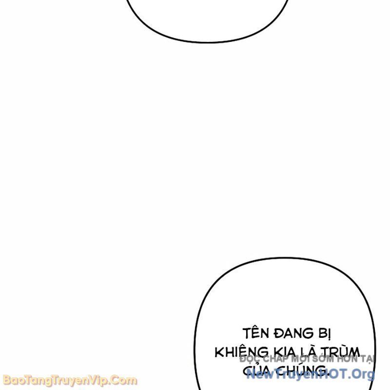 page_68