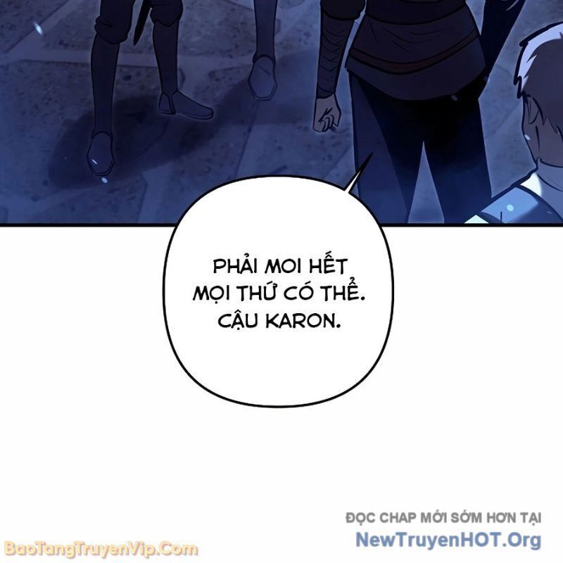page_71