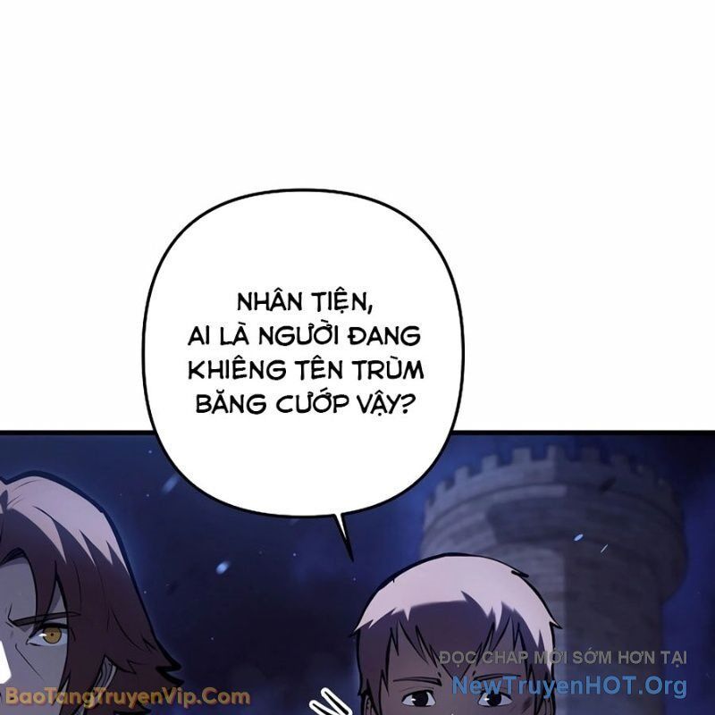 page_72