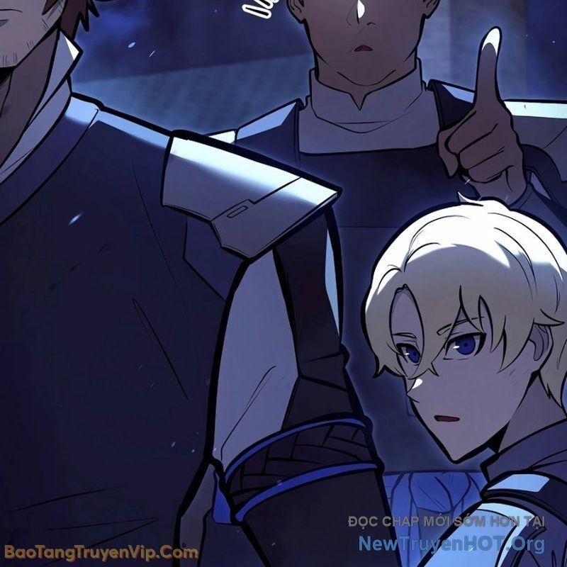 page_73