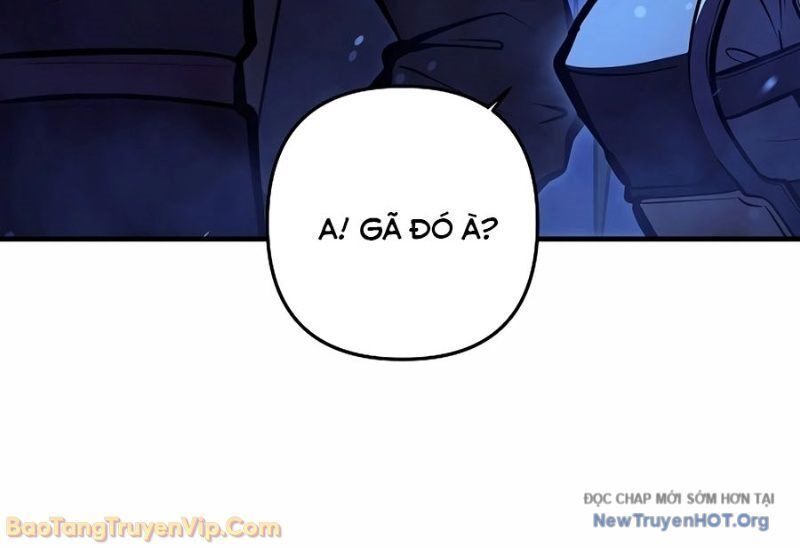 page_74