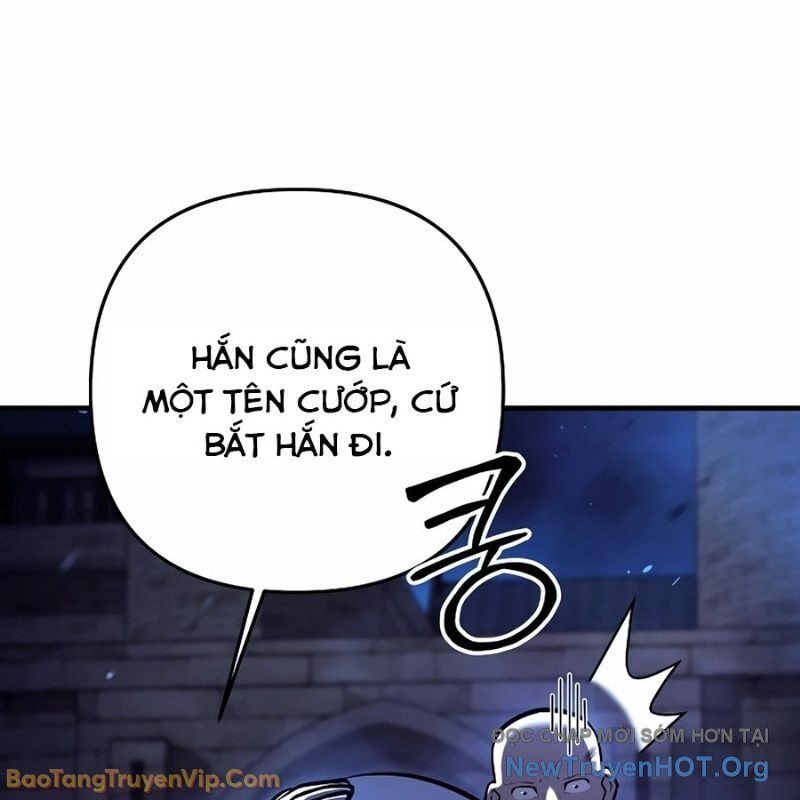 page_75