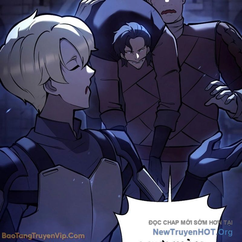 page_76