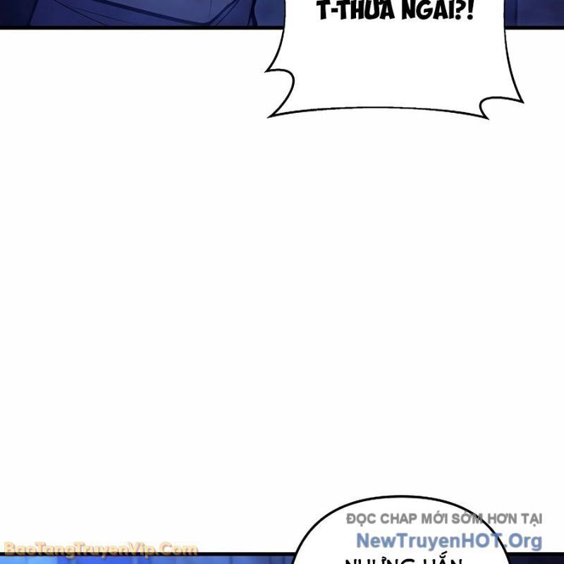 page_77
