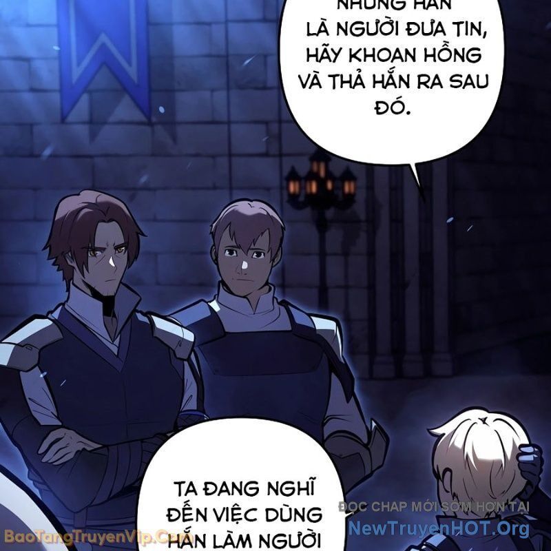 page_78