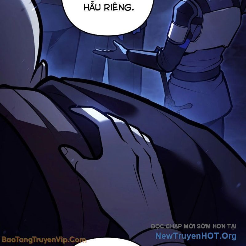 page_79
