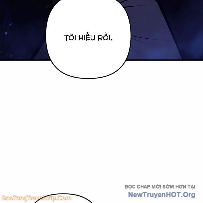 page_80