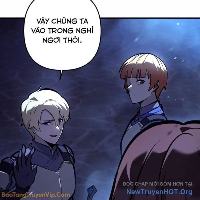 page_81