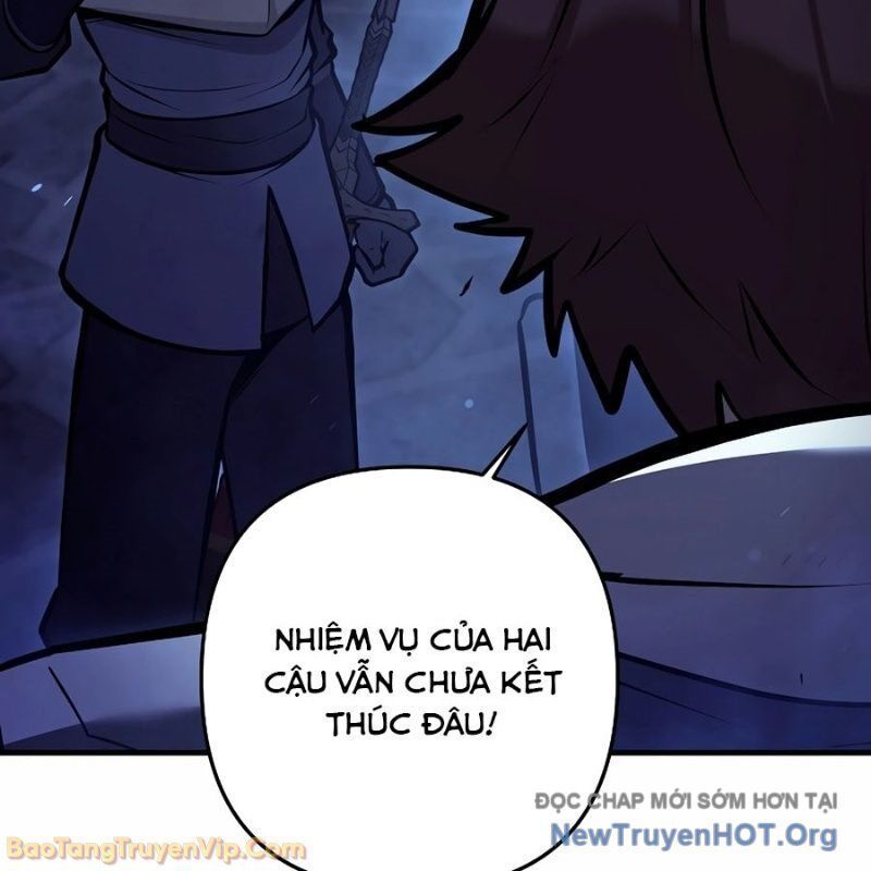page_82