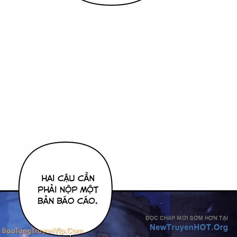 page_83