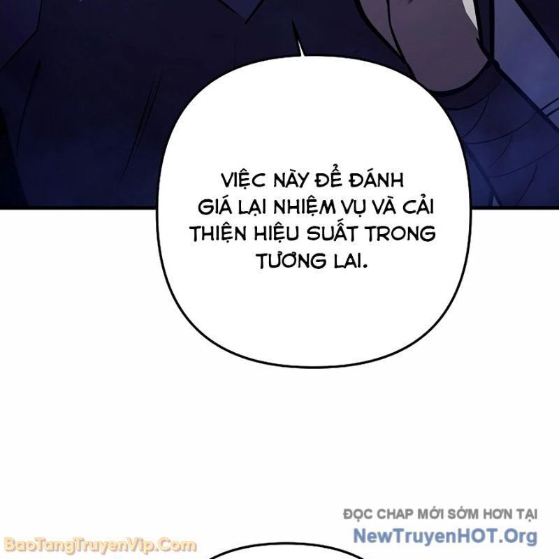page_85
