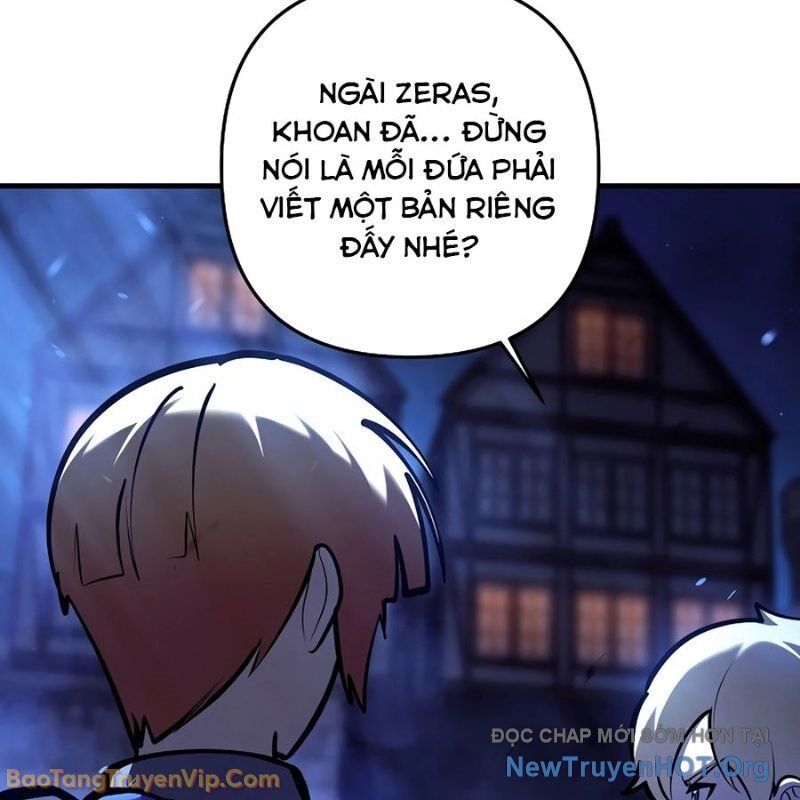 page_86