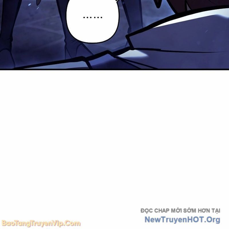 page_90