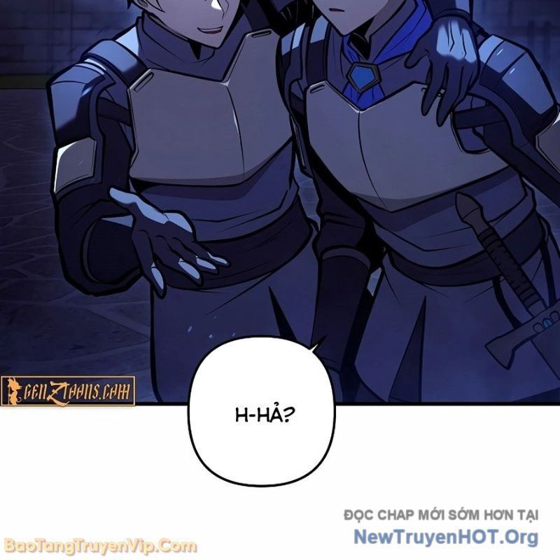 page_92