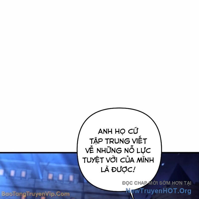 page_93