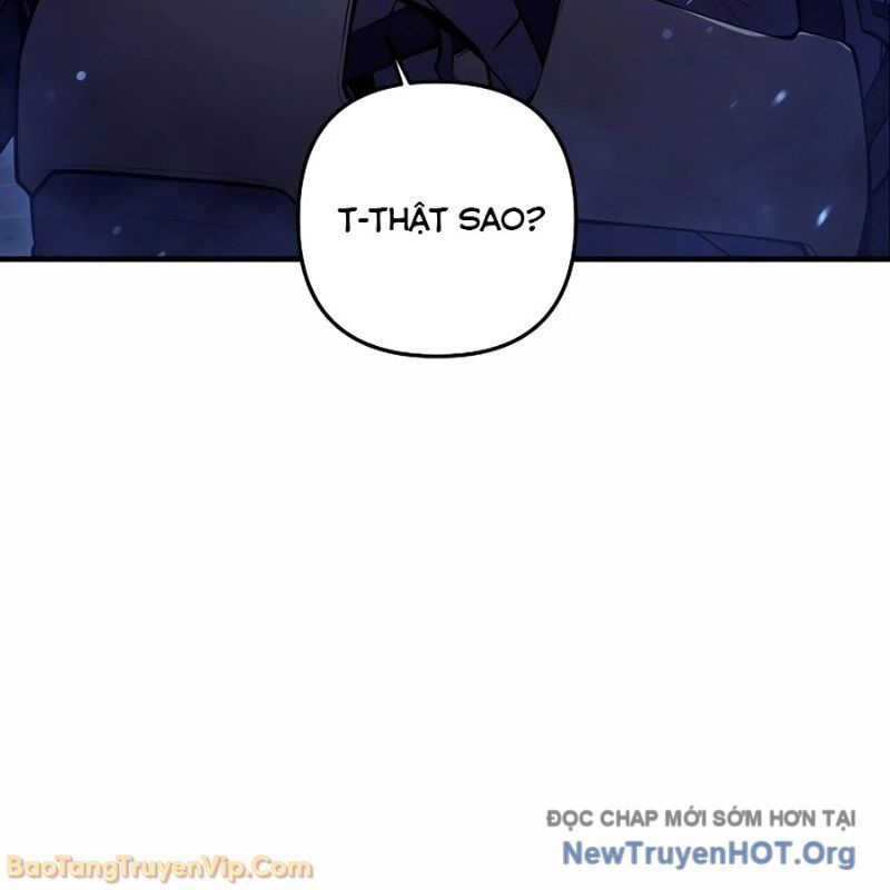 page_95