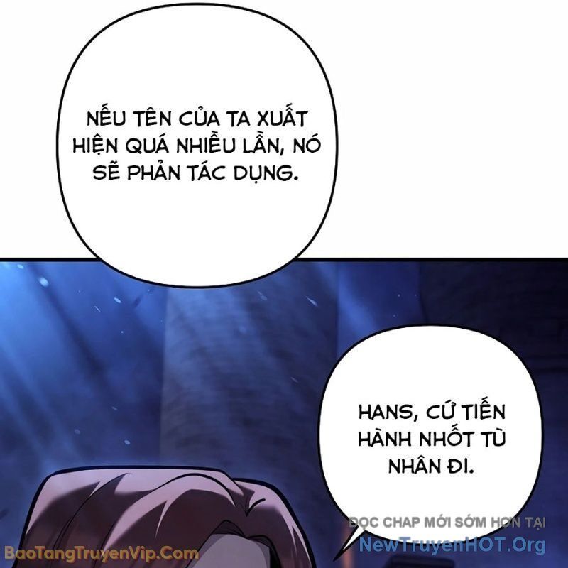 page_96