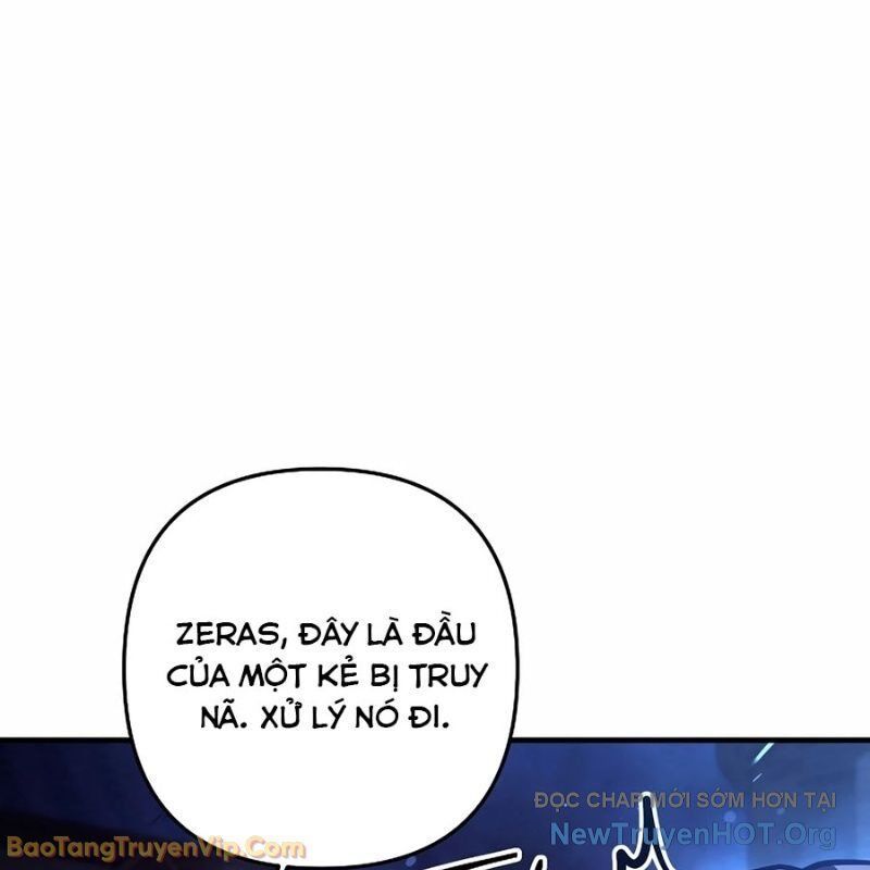 page_98