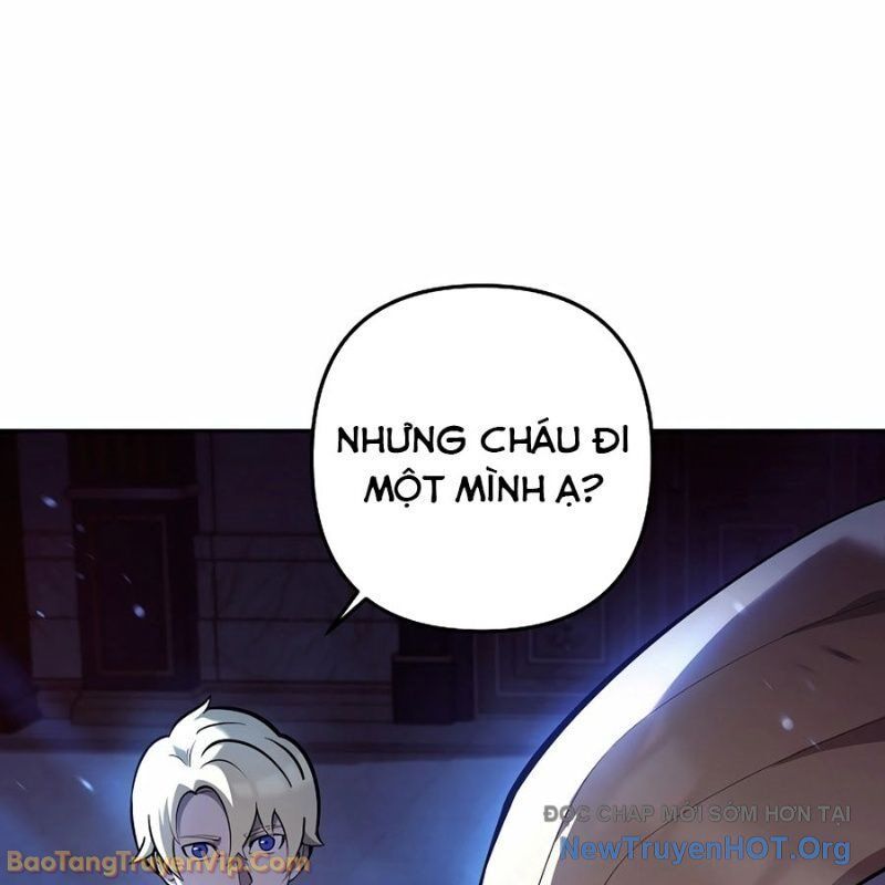 page_100