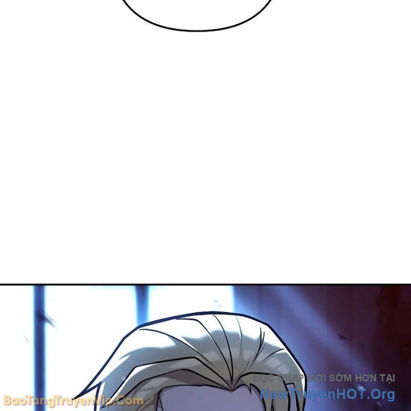 page_102
