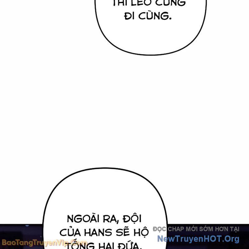 page_104