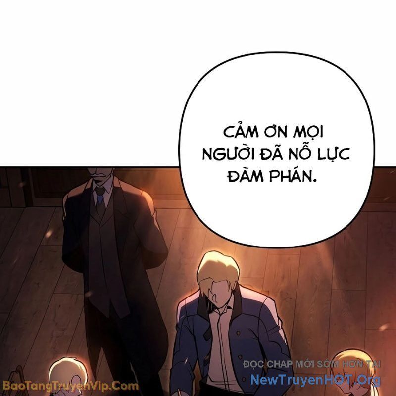 page_117