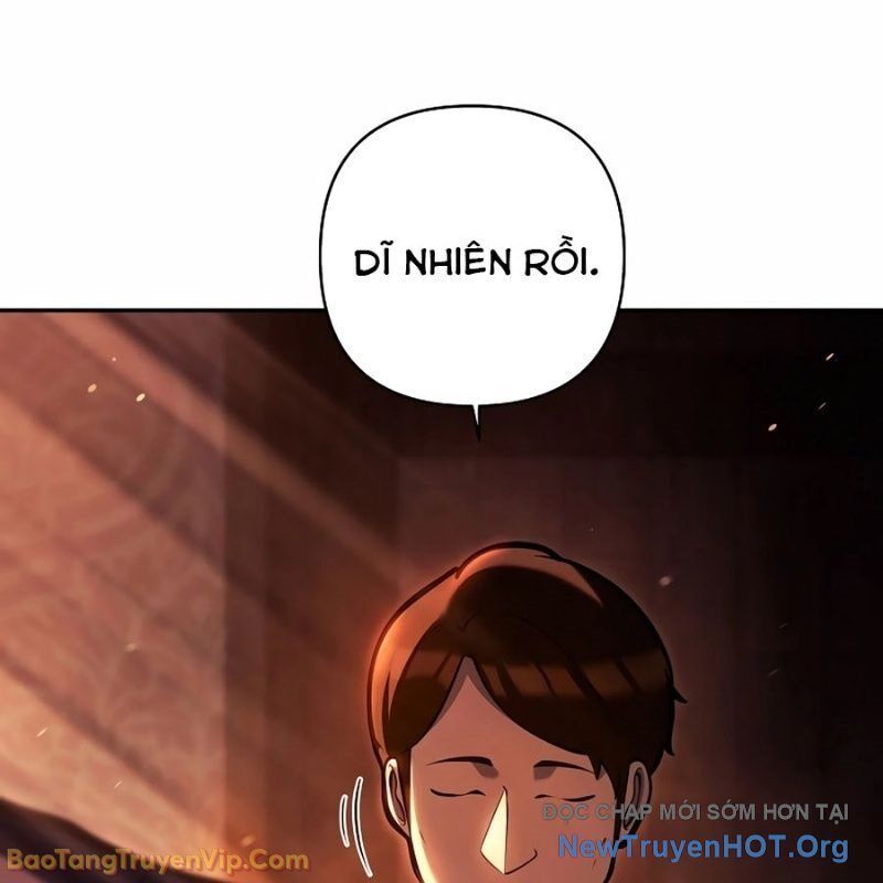 page_122