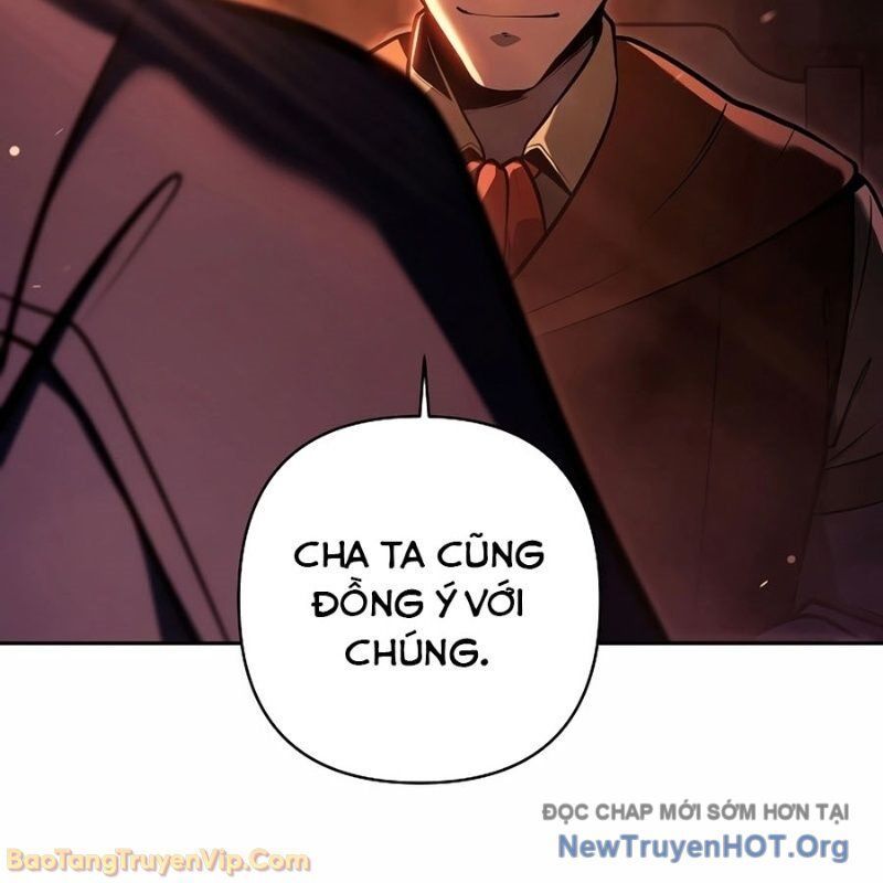 page_123