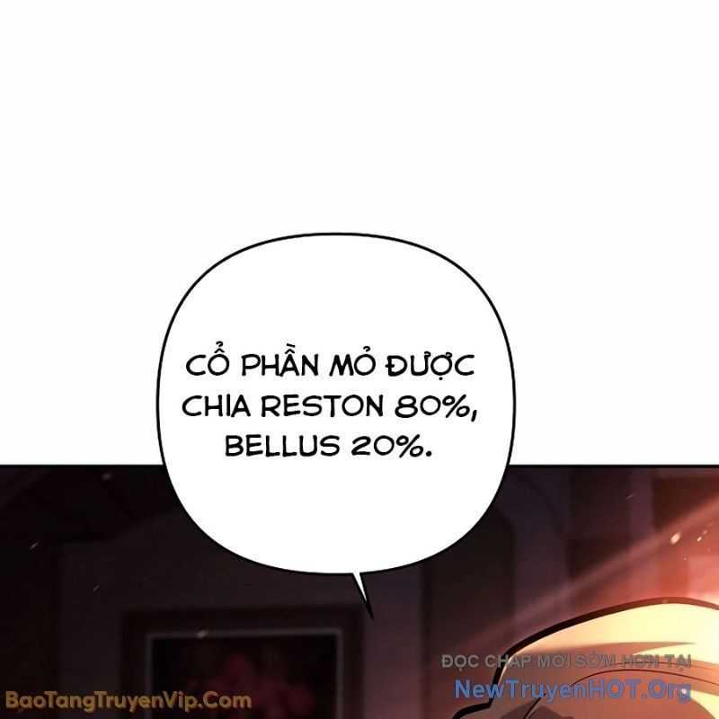page_124