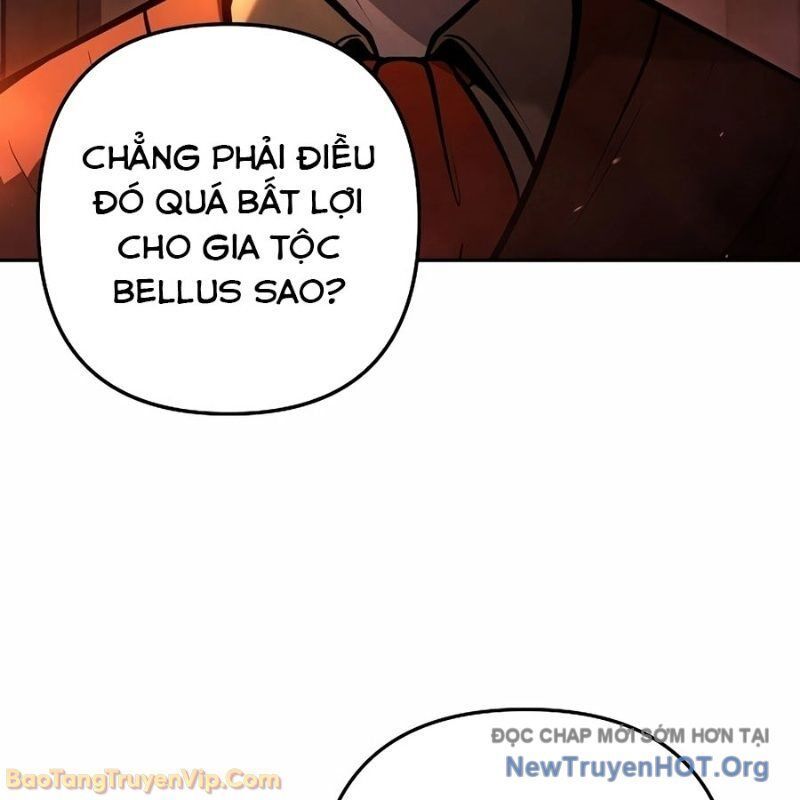 page_128