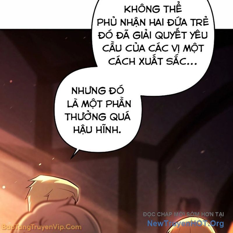 page_129