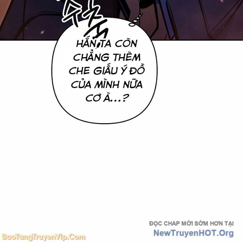 page_135