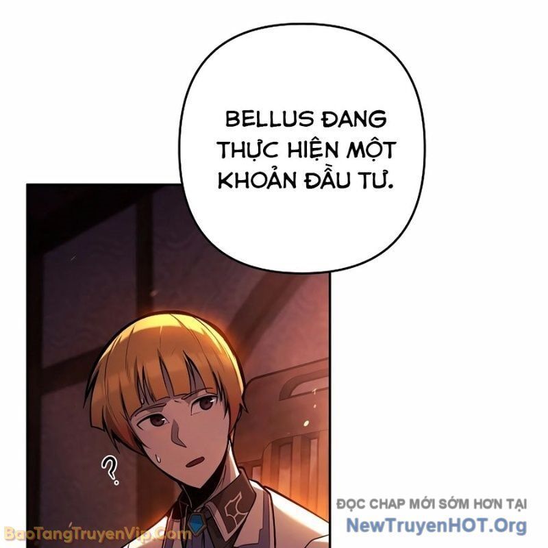 page_136