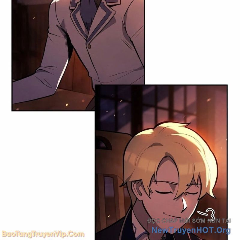 page_137