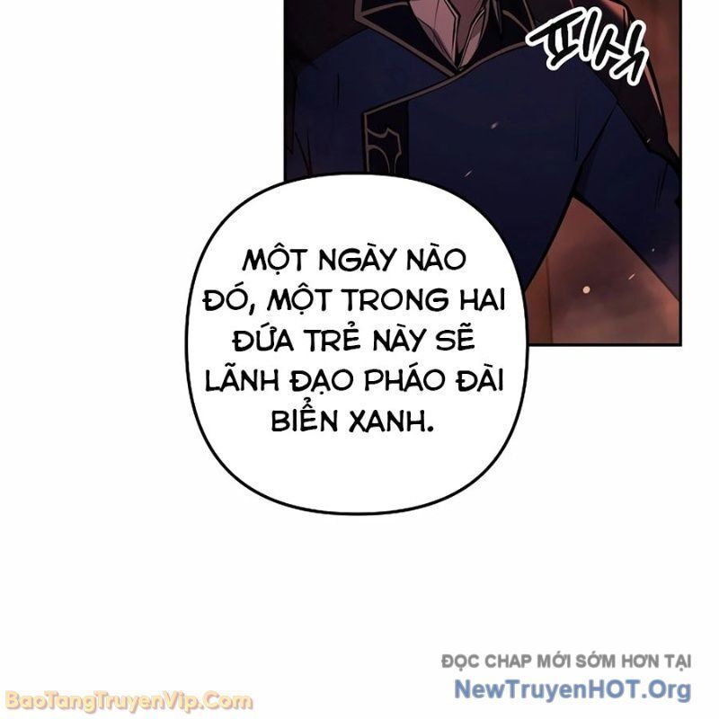 page_138