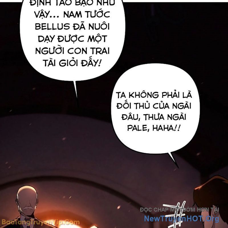 page_142