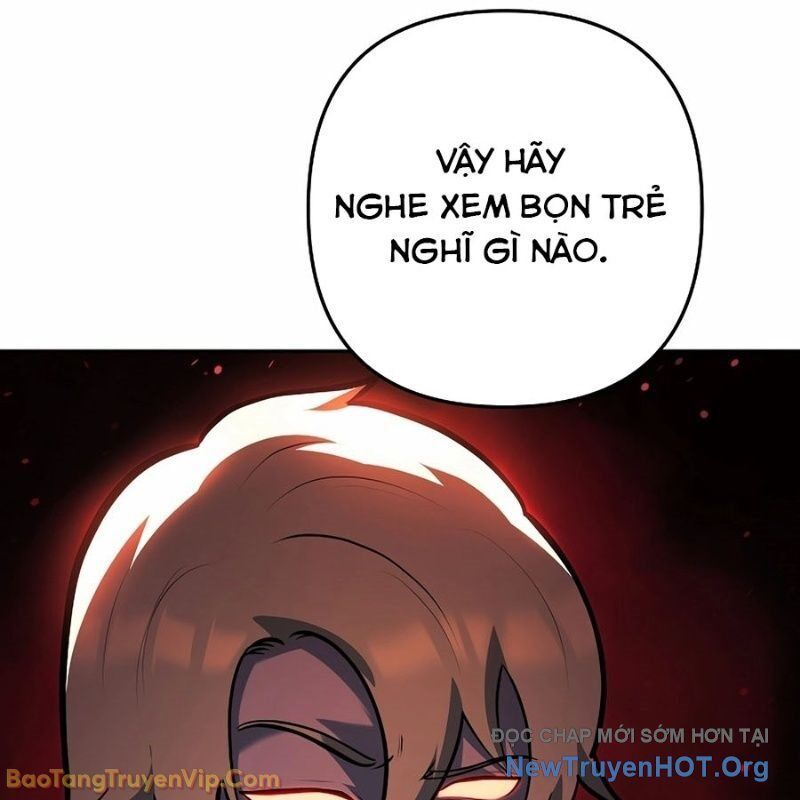 page_144