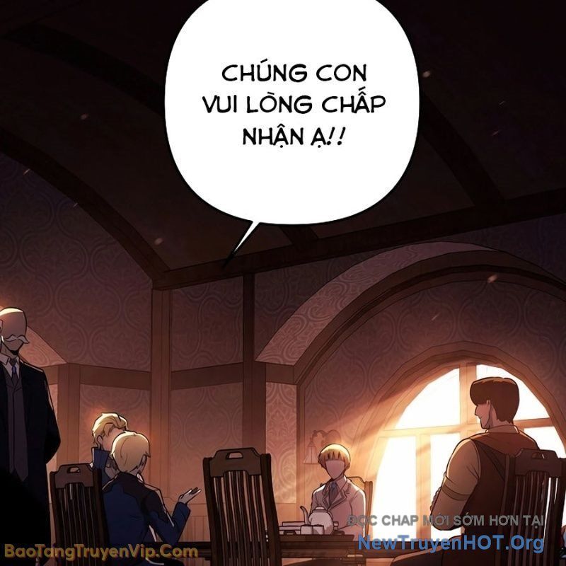 page_147