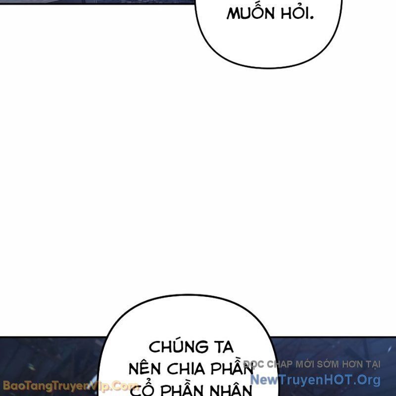 page_153