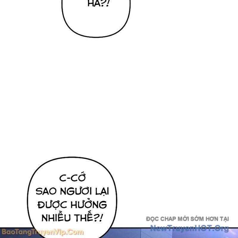 page_157