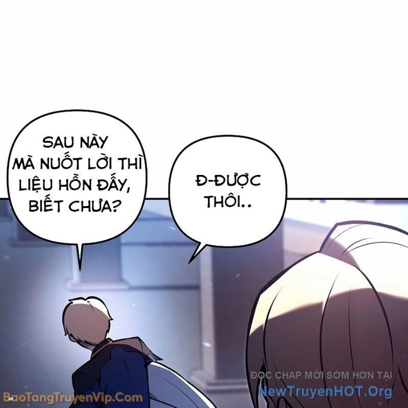 page_162