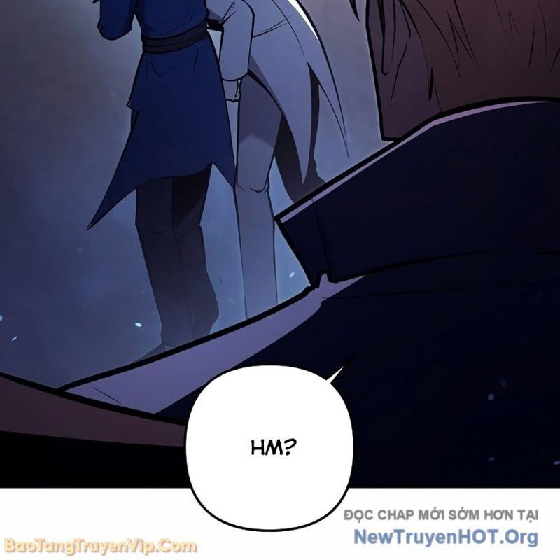 page_163