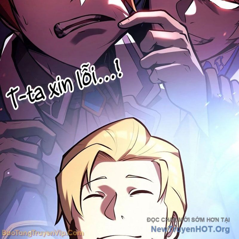 page_168